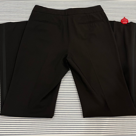 Brunello Cucinelli DESIGNER Trousers - Picture 2 of 6